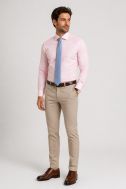 Camicia Ingram Slim SKTC76B30ASLIMD5D