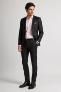 Camicia Ingram Slim SKTC76B30ASLIMD5D
