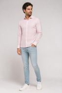 Camicia Ingram Slim SKTC76B30ASLIMD5D