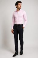 Camicia Ingram Slim SKTC7729AASLIMF9E