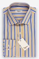 Camicia Ingram Classic SKTC95CD5ACLASSICI4C
