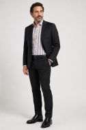 Camicia Ingram Classic SKTC95CD5ACLASSICI4C