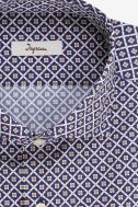 Camicia Ingram Slim SKTC9FED00SLIME4C