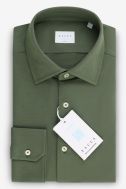 Camicia Xacus Regular SKTCAC5E22REGULARH3C