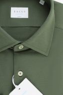 Camicia Xacus Regular SKTCAC5E22REGULARH3C