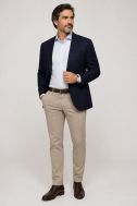 Camicia Ingram Classic SKTCACFBB9CLASSICF1C