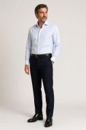 Camicia Ingram Classic SKTCACFBB9CLASSICF1C