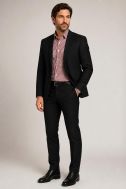 Camicia Ingram Regular SKTCAD4BC7REGULARD4B