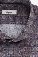 Camicia Ingram Slim SKTCAE8388SLIMH5B