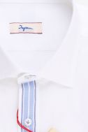 Camicia Ingram Slim SKTCB228A8SLIMD7E