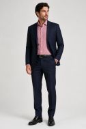 Camicia Ingram Regular SKTCB7B2E2REGULARE3D