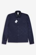 Camicia Xacus Regular SKTCB953E2REGULARG3C
