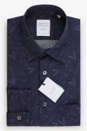 Camicia Xacus Regular SKTCB953E2REGULARG3C