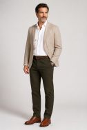 Pantalone Meyer Classic SKTCBF318FCLASSICG5B