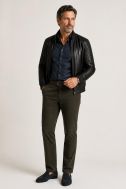 Pantalone Meyer Classic SKTCBF318FCLASSICG5B