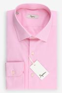 Camicia Ingram Regular SKTCC1E20EREGULARC6D