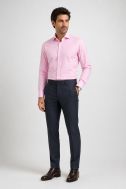 Camicia Ingram Regular SKTCC1E20EREGULARC6D