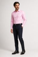 Camicia Ingram Regular SKTCC1E20EREGULARC6D