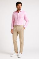 Camicia Ingram Regular SKTCC1E20EREGULARC6D