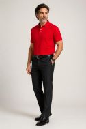 Polo Armata di Mare Classic SKTCC453A3CLASSICG1B