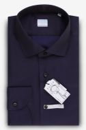 Camicia no stiro Xacus Regular SKTCE32865REGULARF2C