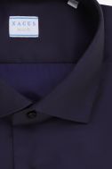 Camicia no stiro Xacus Regular SKTCE32865REGULARF2C