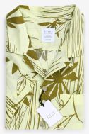 Camicia Xacus Regular SKTCED2FEAREGULARC4D