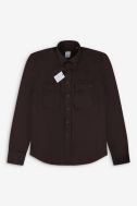 Camicia Xacus Regular SKTCF89499REGULARC6E