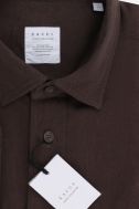 Camicia Xacus Regular SKTCF89499REGULARC6E