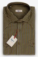 Camicia Ingram Slim SKTCFC732FSLIMC5C