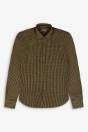 Camicia Ingram Slim SKTCFC732FSLIMC5C