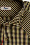 Camicia Ingram Slim SKTCFC732FSLIMC5C