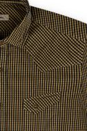 Camicia Ingram Slim SKTCFC732FSLIMC5C