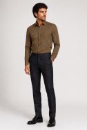 Camicia Ingram Slim SKTCFC732FSLIMC5C