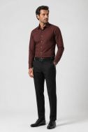 Camicia Xacus Regular SKTCFF0336REGULARL5C