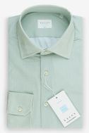 Camicia Xacus Regular SKTD0B9561REGULARD7C