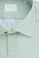 Camicia Xacus Regular SKTD0B9561REGULARD7C