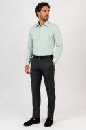 Camicia Xacus Regular SKTD0B9561REGULARD7C
