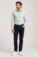 Camicia Xacus Regular SKTD0B9561REGULARD7C