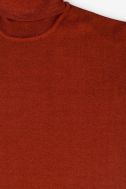 Maglia Primo Emporio Slim SKTD0D76F8SLIMD2C