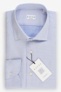 Camicia Xacus Classic SKTD15D9CBCLASSICE8B