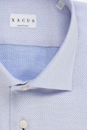 Camicia Xacus Classic SKTD15D9CBCLASSICE8B