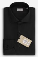 Camicia Xacus Regular SKTD1C9908REGULARD8B