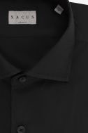 Camicia Xacus Regular SKTD1C9908REGULARD8B