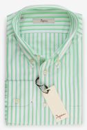 Camicia Ingram Classic SKTD1FC884CLASSICF3B