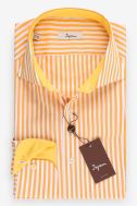 Camicia Ingram Regular SKTD27BCB4REGULARD2D