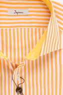 Camicia Ingram Regular SKTD27BCB4REGULARD2D