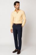 Camicia Ingram Regular SKTD27BCB4REGULARD2D