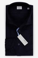 Camicia Caliban Slim SKTD42E0DBSLIMH6D