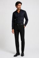 Camicia Caliban Slim SKTD42E0DBSLIMH6D